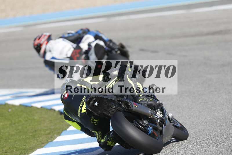 /02 28.-31.01.2025 Moto Center Thun Jerez/schwarz-black/76